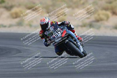 media/Mar-26-2023-CVMA (Sun) [[318ada6d46]]/Race 13 500 Supersport-350 Supersport/